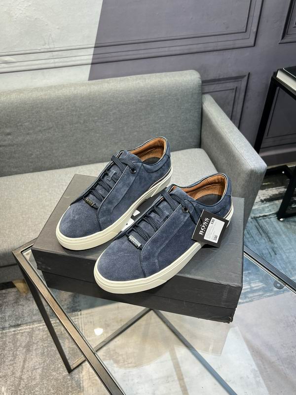 Boss sz38-45 mnw0503 (27)